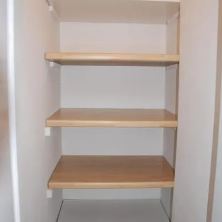 Neben Dem Lkh Und Der Medizinischen Universitaet Lägenhet Graz