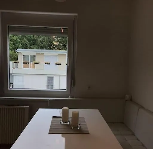 Neben Dem Lkh Und Der Medizinischen Universitaet Apartmán Štýrský Hradec