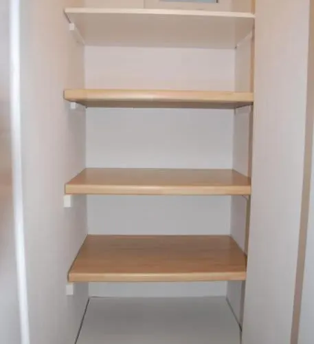 Neben Dem Lkh Und Der Medizinischen Universitaet Apartmán Štýrský Hradec